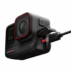 Insta360 Ace/Ace Pro/Ace Pro 2 Type-C to C Cable