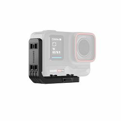 Insta360 Ace/Ace Pro/Ace Pro 2 Vertical - Horizontal Mount