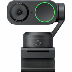 Insta360 Link 2 Standard Edition