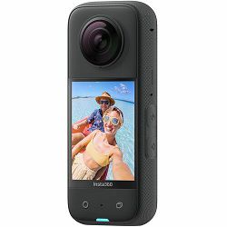 Insta360 X3 akcijska kamera