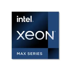 INTEL Xeon MAX 9462 2.7GHz FC-LGA16A Tra, PK8071305223900