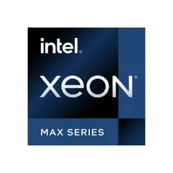 INTEL Xeon MAX 9480 1.9GHz FC-LGA16A Tra, PK8071305223000