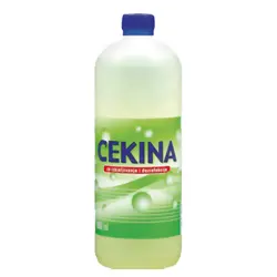 Izbjeljivač Cekina 1000 ml