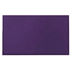Jastučić za žig Trodat  6/4924 violet