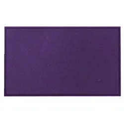 Jastućić za žig Trodat 6/4926 violet