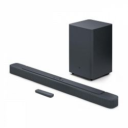 JBL Bar 2,1 MK2 Deep Bass Soundbar