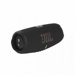 JBL Charge 5 bežični Bluetooth zvučnik; crni