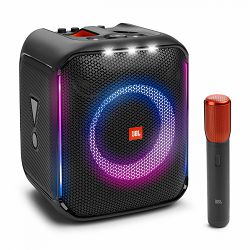 JBL Partybox Encore Bluetooth prijenosni zvučnik