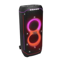 JBL PartyBox Ultimate prijenosni zvučnik 1100W, BT, RGB