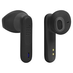 JBL Wave 300TWS BT5.2 In-ear bežične slušalice s mikrofonom, crne