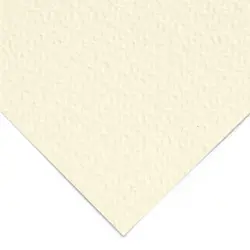 Karton za slikanje, 400 gr, 50x70 cm, 30% pamuk, Spree
