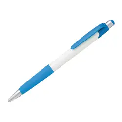 Kemijska olovka 505, 1003922, svijetloplava