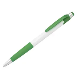 Kemijska olovka 505, 1003950, zelena