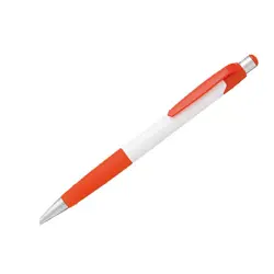 Kemijska olovka 505, 1003960, narančasta