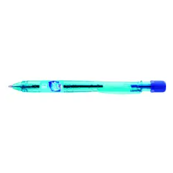 Kemijska olovka B2 soda Pilot BP-B2PS-M-L plava