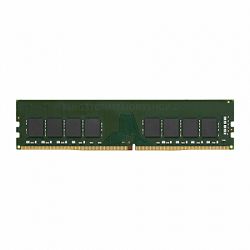 Kingston DDR4 16GB, 3200MHz