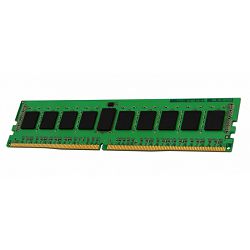 Kingston DDR4 2666MHz, 4GB, Brand