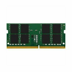 Kingston SODIMM DDR4 3200MHz, CL22, 16GB