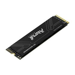 Kingston Renegade G5 NVMe 1TB,R14.200/W11.000, M.2