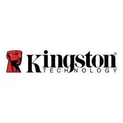 KINGSTON 16GB 5200MT/s DDR5 CL40 DIMM, KF552C40BWAK2-16