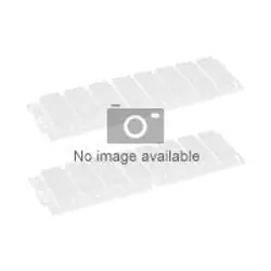 KINGSTON 16GB DDR5 5600MT/s ECC SODIMM