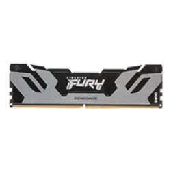 KINGSTON 24GB 8000MT/s DDR5 CL38 DIMM, KF580C38RS-24
