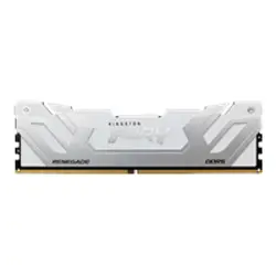 KINGSTON 24GB 8000MT/s DDR5 CL38 DIMM, KF580C38RW-24
