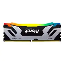KINGSTON 24GB 8800MT/s DDR5 CL42 CUDIMM, KF588CU42RSA-24