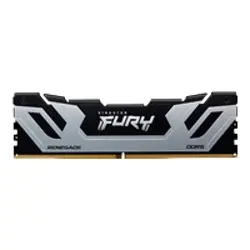 KINGSTON 48GB 8000MT/s DDR5 CL38 DIMM, KF580C38RSK2-48