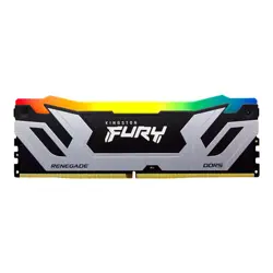 KINGSTON 48GB 8800MT/s DDR5 CL42 CUDIMM, KF588CU42RSAK2-48