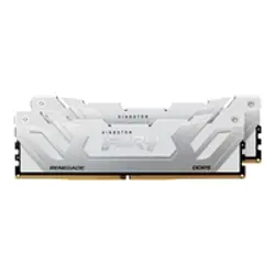 KINGSTON 48GB 8800MT/s DDR5 CL42 CUDIMM, KF588CU42RWK2-48