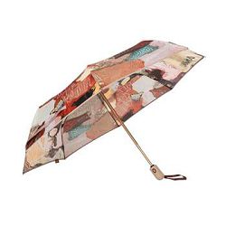 Kišobran fashion ANEKKE SSFW24 Core aut.sklop. 39493-104 P4