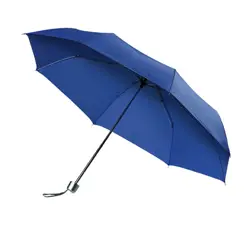 Kišobran Super mini, plavi