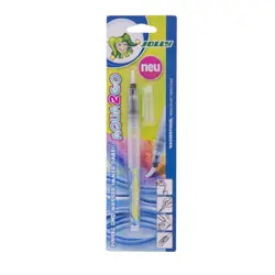 Kist Jolly Aqua 2 go blister