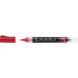 Kist PENTEL Dual Metallic GFH-DP rozi