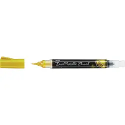 Kist PENTEL Dual Metallic GFH-DX zlatni
