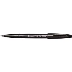 Kist PENTEL Sign Pen SES15C-A crni