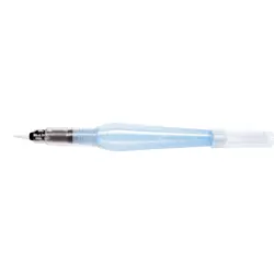 Kist sa spremnikom za vodu FRH/1-M Pentel