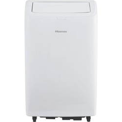 Klima Hisense APC09QC 2,5kW WiFi mobilna