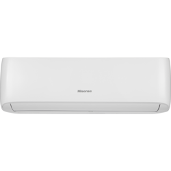 Klima Hisense CA25LR02G+AS25LR02W 2,6kW 20015509+20015459
