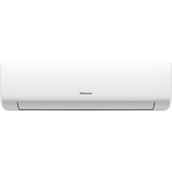 Klima Hisense KB50XS1GG+AS50XS1EW 5kW WiFi WingsComfort 20015503+20015526