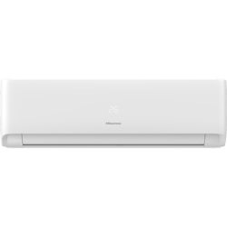 Klima Hisense KF50XS1GG+AS50XS1EW 5kW WiFi 20015499+20015526