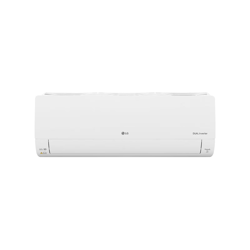Klima LG S18EC 5kW Dual Inverter WiFi