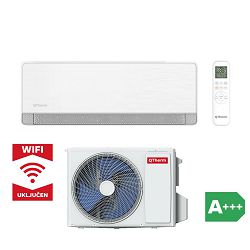 Klima uređaj QTherm Magic Free Inverter 5.4 kW - TAC-18MVO/TAC-18MVW