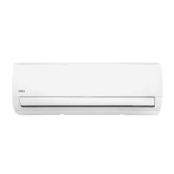 Klima Vivax ACP-09CH25AEQI+ R32 2,6kW