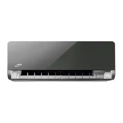Klima Vivax ACP-18CH50AEHI+ R32 gray mirror - 5,28/5,57kW