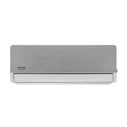 Klima Vivax ACP-18CH50AEHI+ R32 silver - 5,28/5,57kW