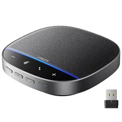 Konferencijski zvučnik ANKER, POWERCONF S500, USB-C, Bluetooth