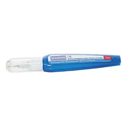 Korektor u olovci Donau, metalni vrh, 10 ml