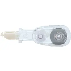 Korektor u traci PENTEL Knoky uložak 5mmx6m XZTTR805-WY P12/288